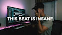 produce or remake similar beat avoiding copyrights