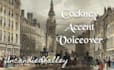 record a cockney accent voiceover