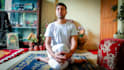 provide meditation voice over