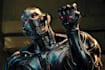 do the voice of ultron