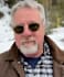 prepare an american male elearning  narration