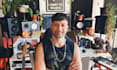 produce, mix and master your pop or rock song profesionally
