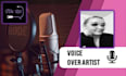 do narration, voice over, commercials and more