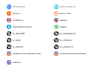 mix and master your song with ai assisted audio engineering