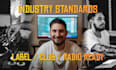 professionally mix and master your track to industry standards