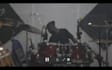 drum to your song