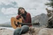 be your pro female singer and songwriter
