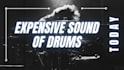 produce your drums today