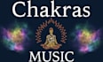 provide music for all the chakras