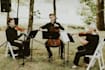 compose a solo piano, cello or with orchestral strings song for you