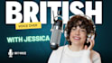 record a premium british female voiceover now
