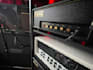 find the perfect guitar sound for your song