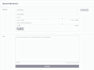transfer text to speech with ai or personal voice