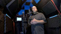create a voice over for your virtual home tour video