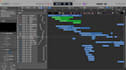 sound design your video or trailer