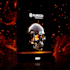 make the perfect sample pack for you