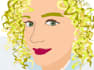 record a pro italian female voiceover