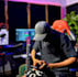 remake your afrobeat amapiano afropop and afrohouse
