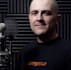 record english with latin accent