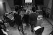 transcribe and recreate music by ear professionally