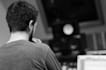 arrange and orchestrate your song for orchestra