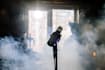 be your music composer singer songwriter
