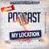 provide a podcast recording studio in tampa florida