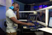do pro dj mix for you with effects