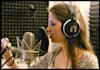 record a professional quality russian voice over