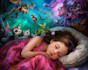 record your custom asmr voice over for sleeping
