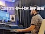 produce your custom drill beat