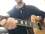 record professional acoustic guitar for your project