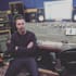 professionally mix and master your song