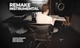 make or remake instrumental of any song, avoid copyright