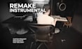 make or remake instrumental of any song, avoid copyright