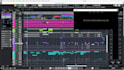 sound design your video, film, ads, trailer