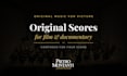 compose professional soundtrack for your project