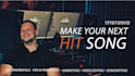enhance your tracks with expert mixing and mastering