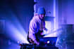 professionally master your song
