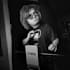 record an authentic theremin melody for your next track, session musician