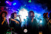 record background vocals, harmony, choir for your song