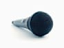 give voiceovers to animations, game developers, and characters