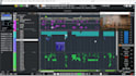 sound design for your motion picture