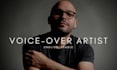 be the voiceover artist for your project