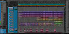 elevate your song by comping your tracks together