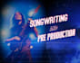 write music for your song