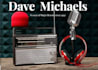 record a professional, american, male voice over same day