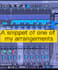 create and record background vocals for your song