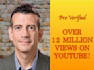 record a professional voice over for an elearning module
