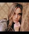 be your professional trance, house female singer songwriter
